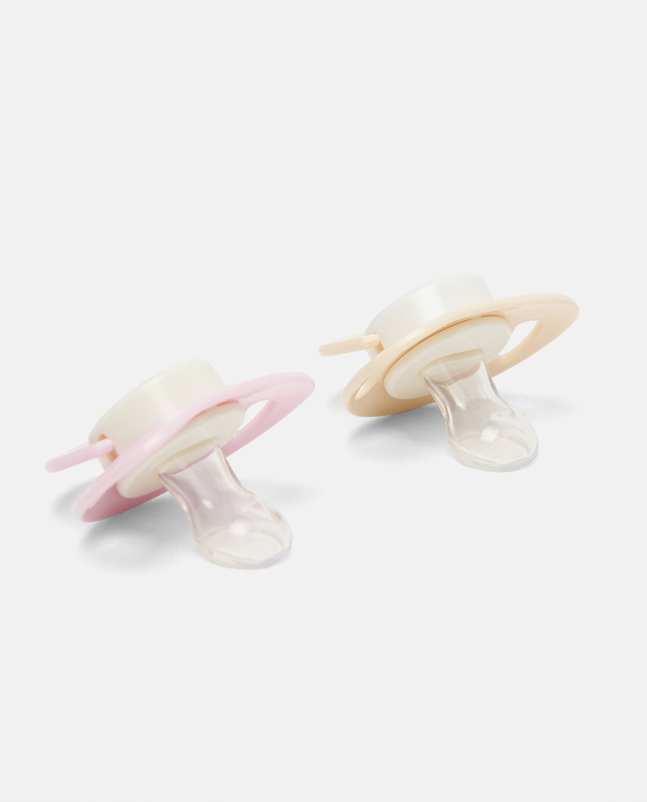 Product view https://mage-cdn.babiesandmore.com/catalog/product/e/y/eyfd94a25_3.jpg1