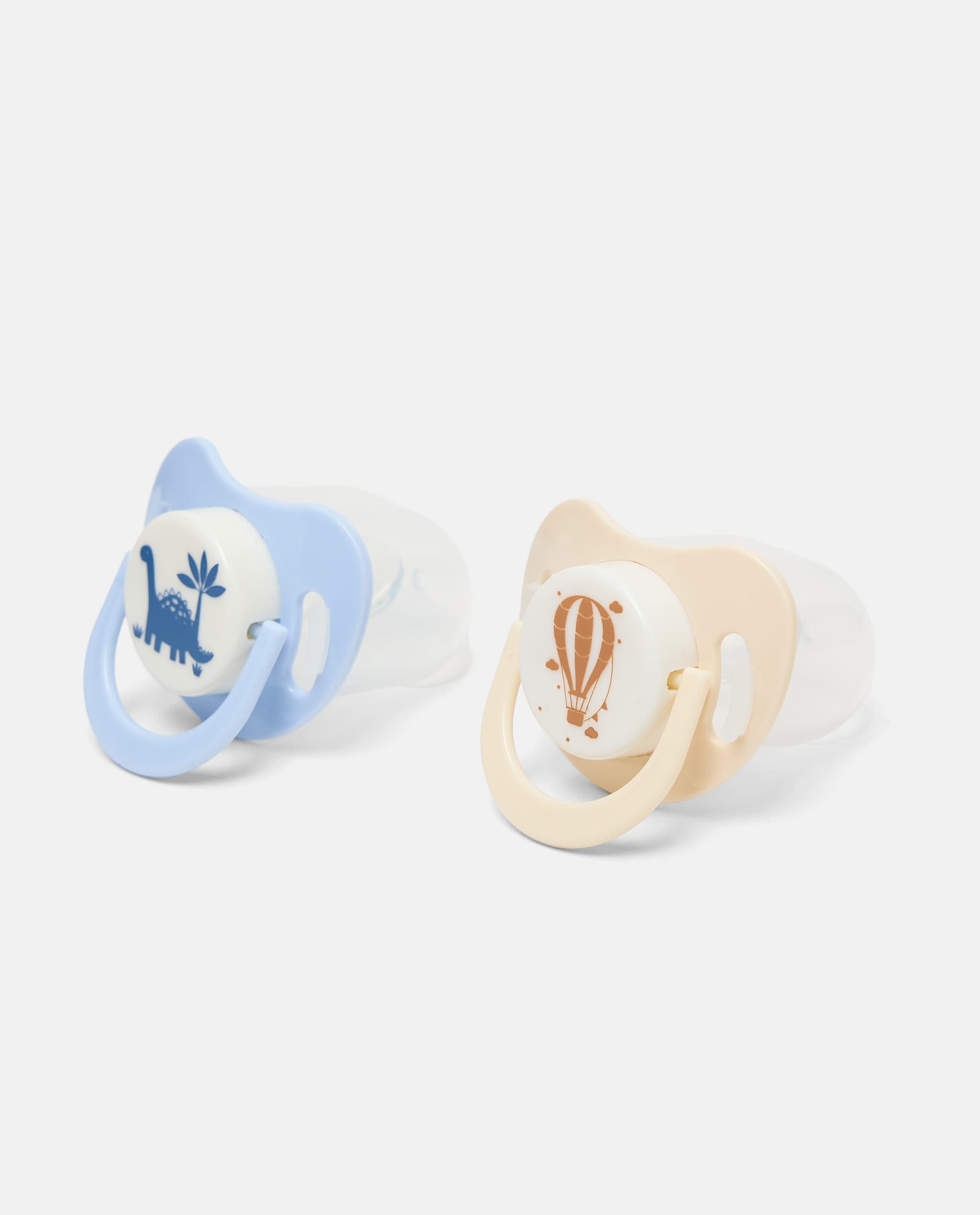 Product view 2