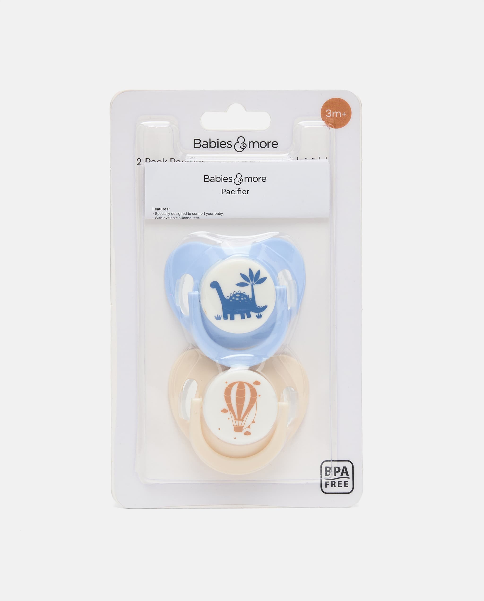 Product view 4