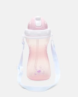 Babies & more 400Ml. Sport Sipper Cup