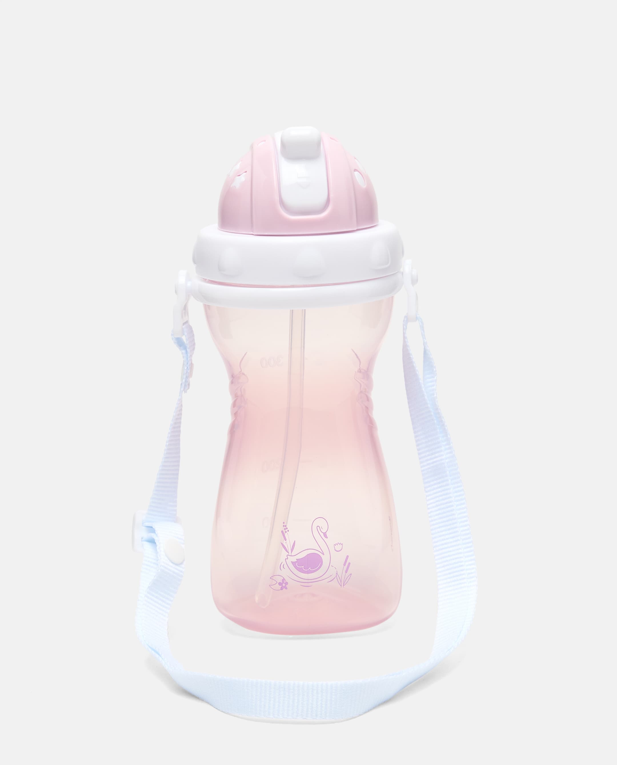 Babies & more 400Ml. Sport Sipper Cup