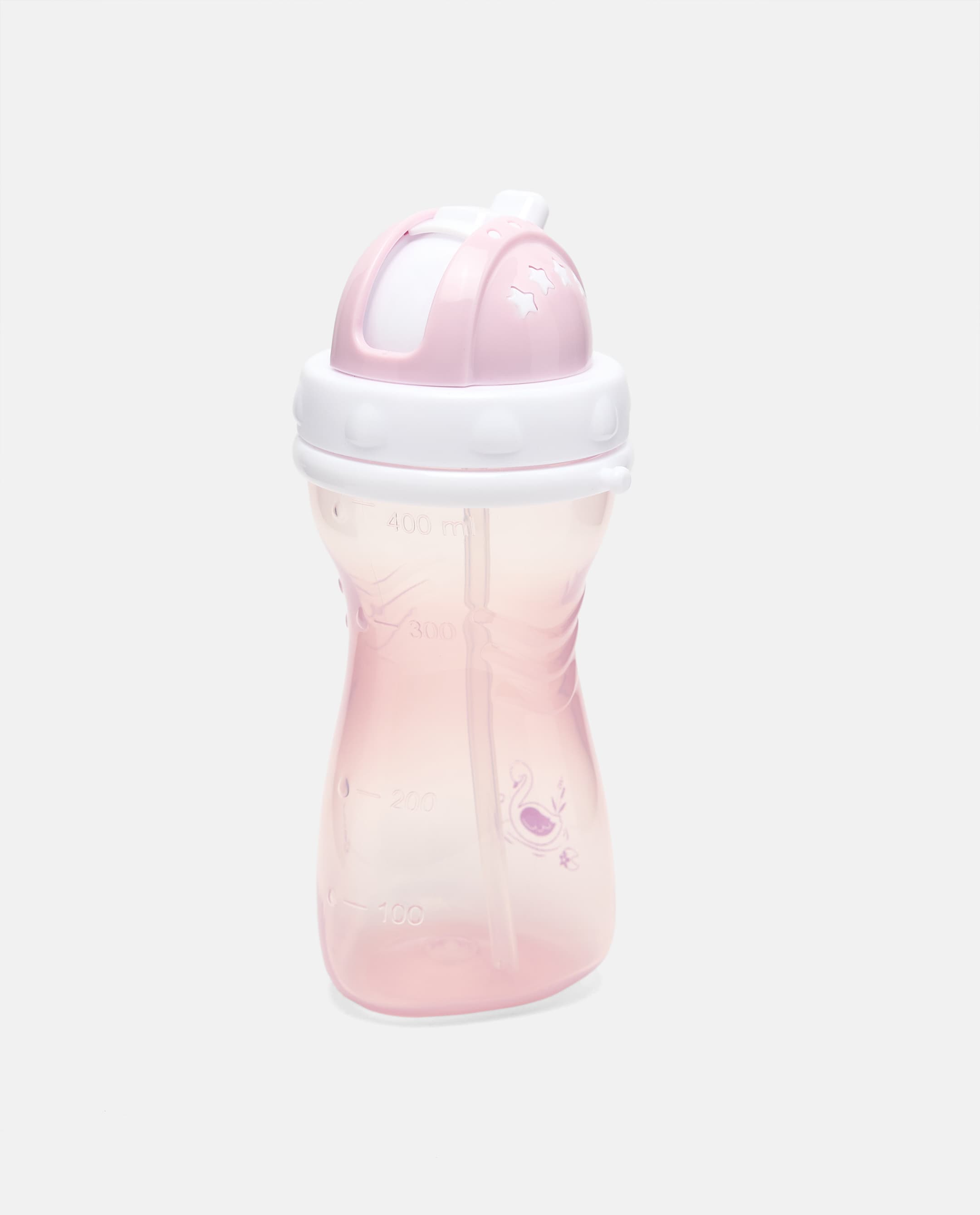 Babies & more 400Ml. Sport Sipper Cup thumbnail 2