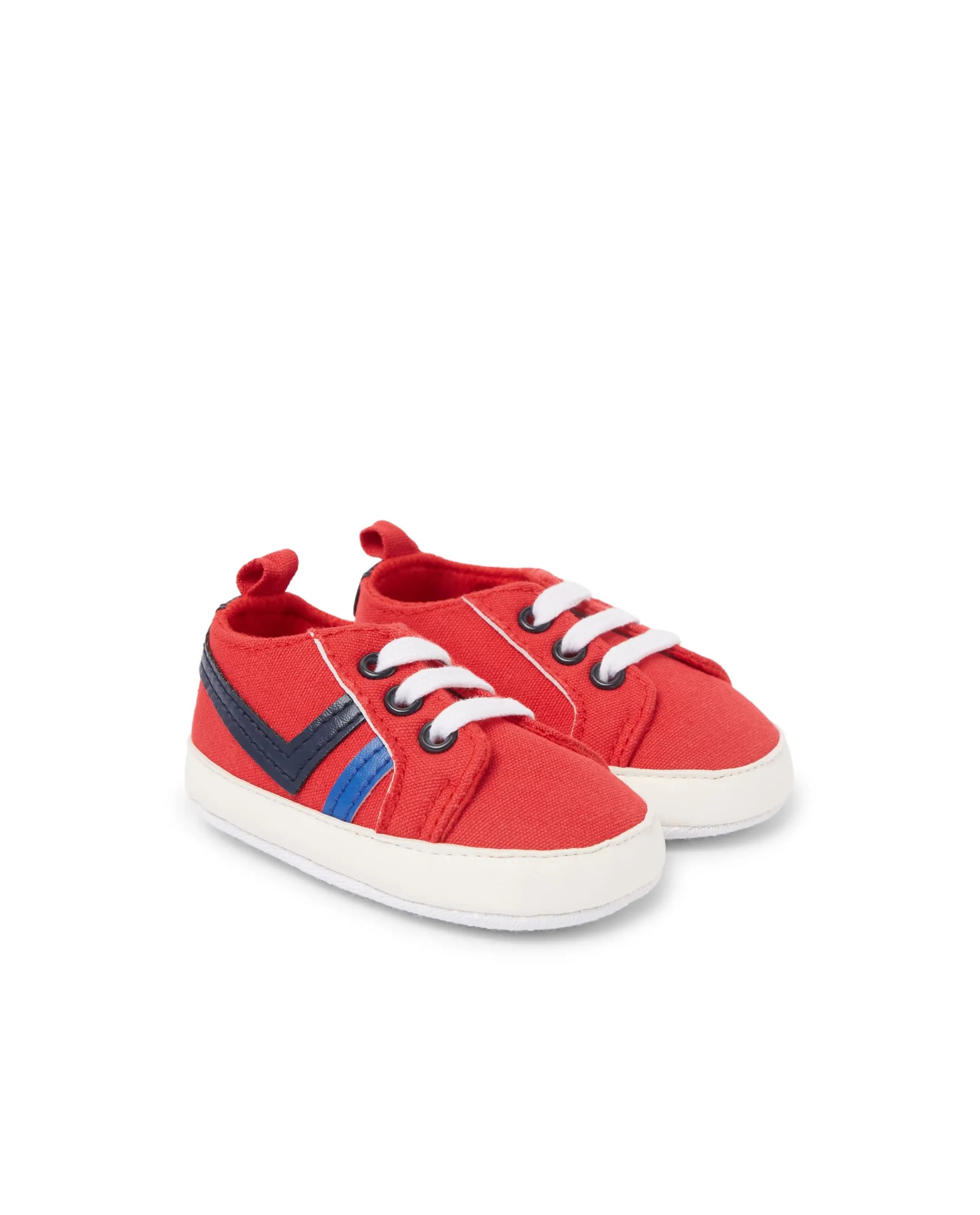 Baby Shoes
