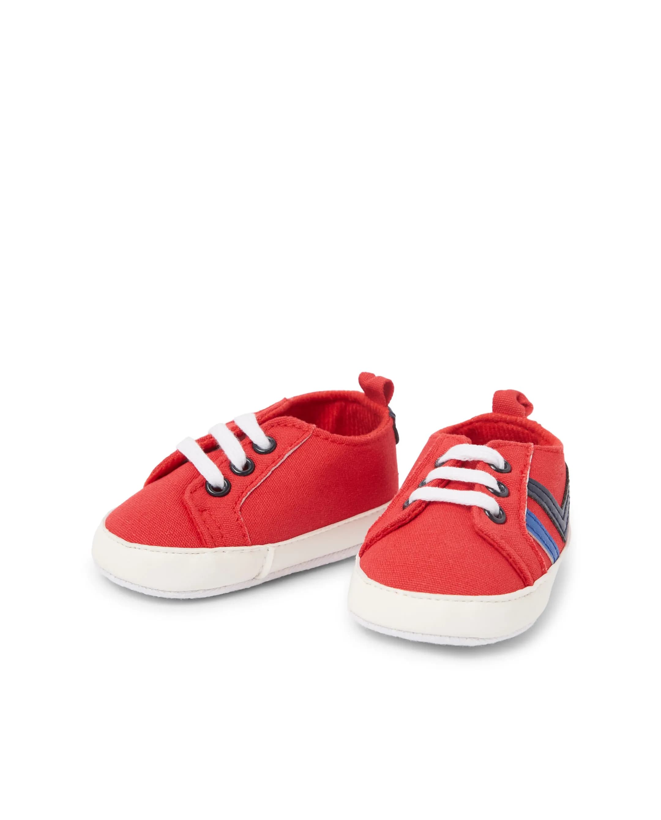 Product view https://mage-cdn.babiesandmore.com/catalog/product/e/y/eynbbs07s25_2.jpg1