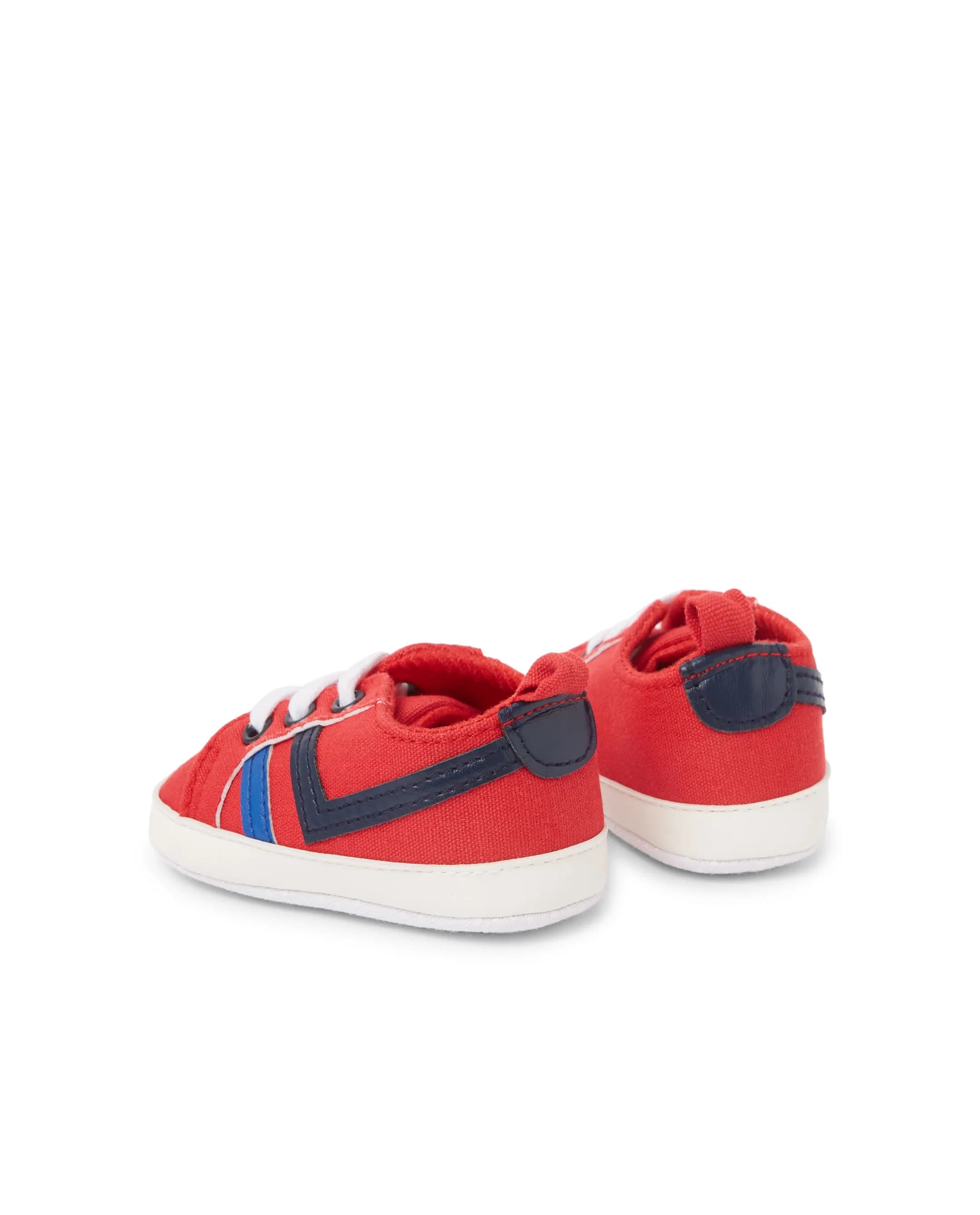 Product view https://mage-cdn.babiesandmore.com/catalog/product/e/y/eynbbs07s25_3.jpg1