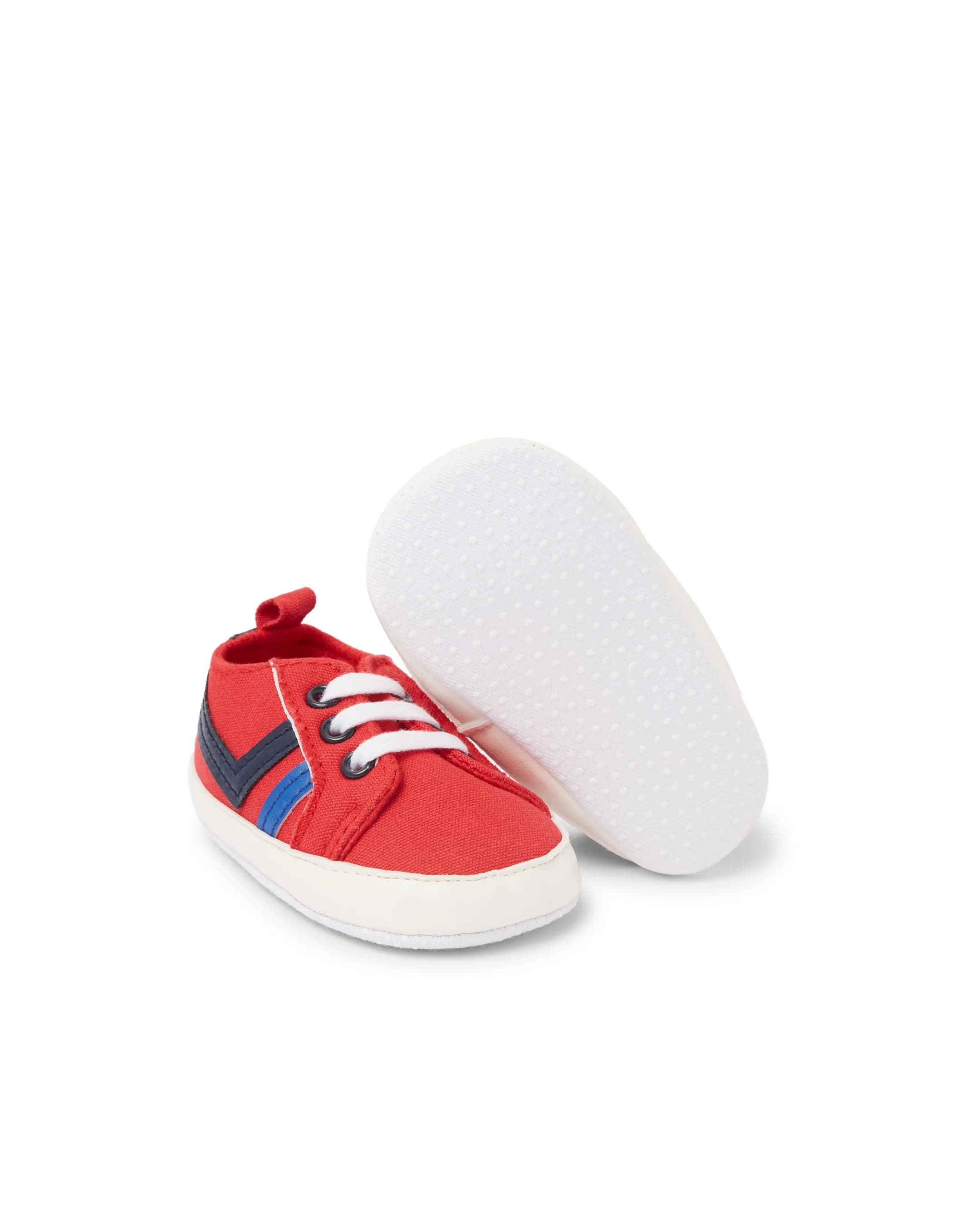 Product view https://mage-cdn.babiesandmore.com/catalog/product/e/y/eynbbs07s25_4.jpg1