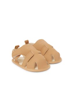 Baby Shoes