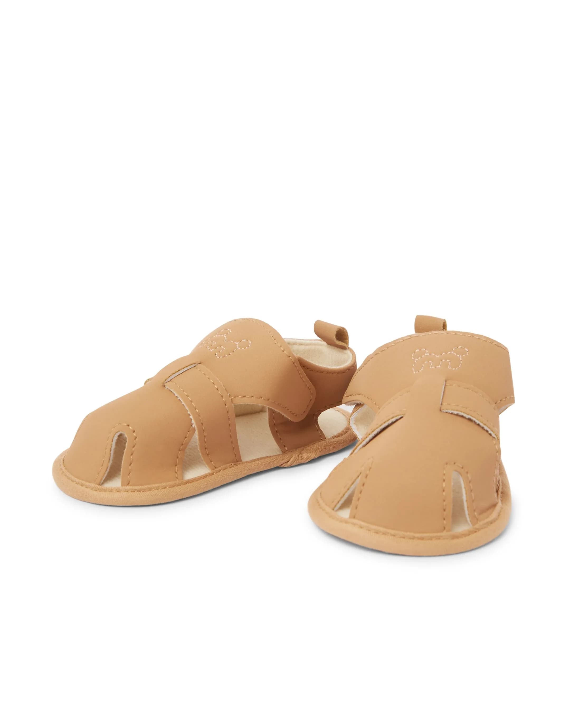 Product view https://mage-cdn.babiesandmore.com/catalog/product/e/y/eynbbs09s25_2.jpg1