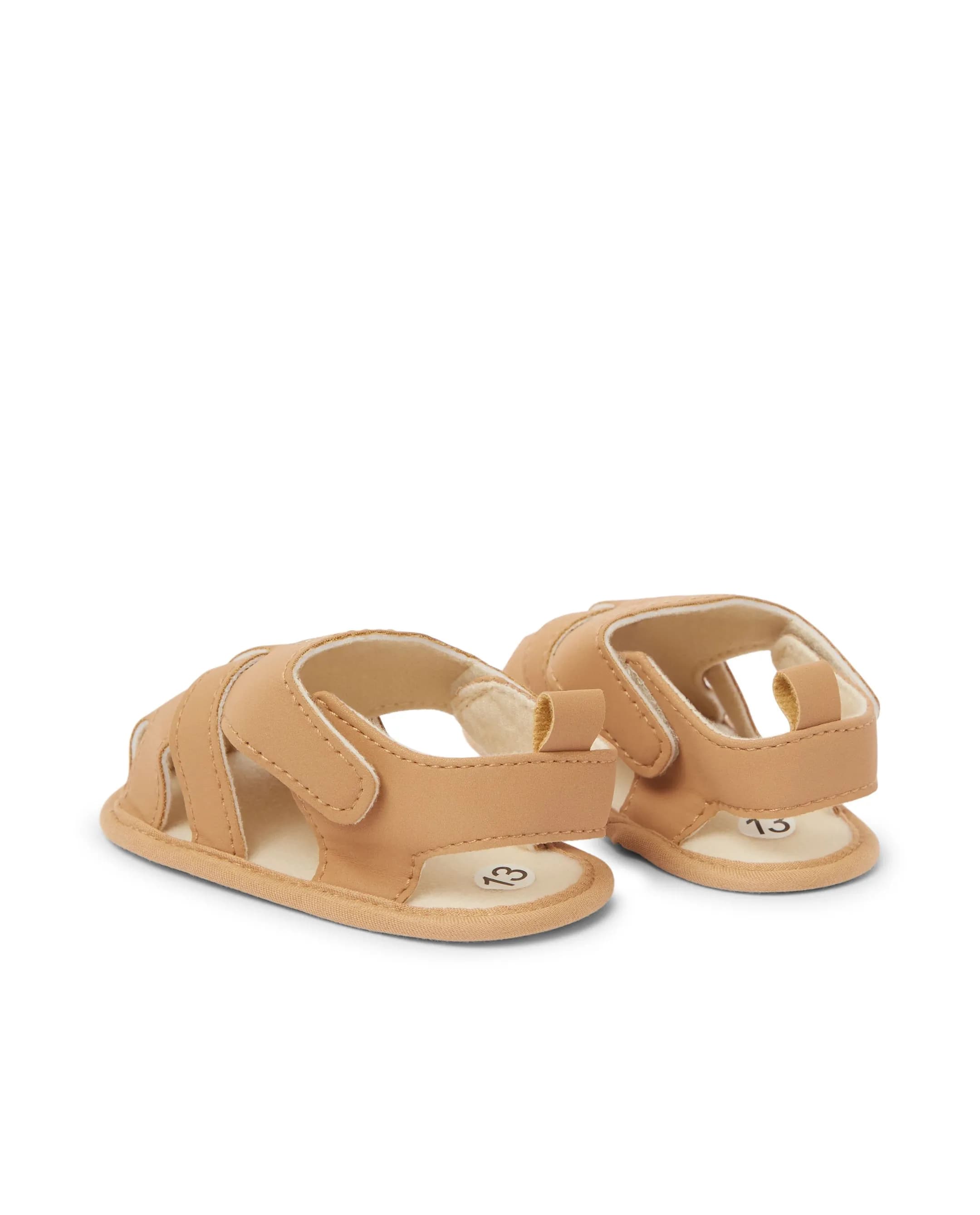 Product view https://mage-cdn.babiesandmore.com/catalog/product/e/y/eynbbs09s25_3.jpg1