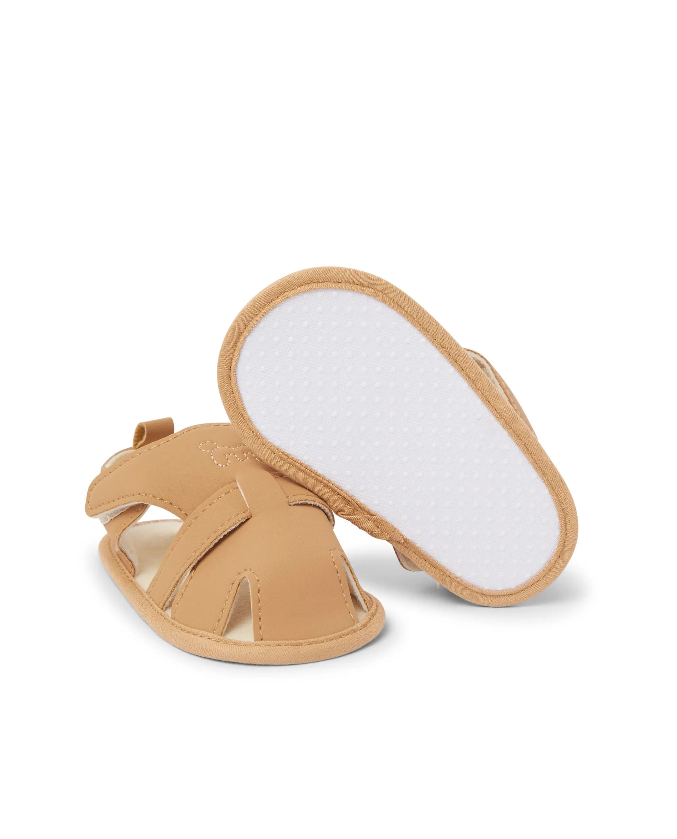 Product view https://mage-cdn.babiesandmore.com/catalog/product/e/y/eynbbs09s25_4.jpg1