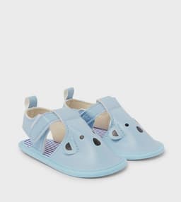 Baby Shoes
