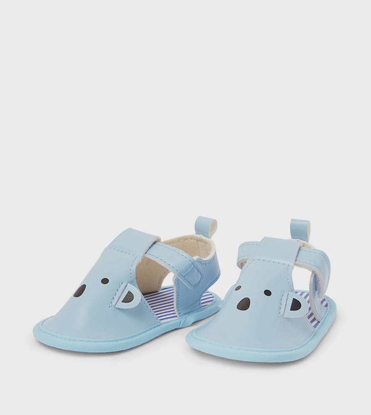 Product view https://mage-cdn.babiesandmore.com/catalog/product/e/y/eynbbs20s25_2.jpg1