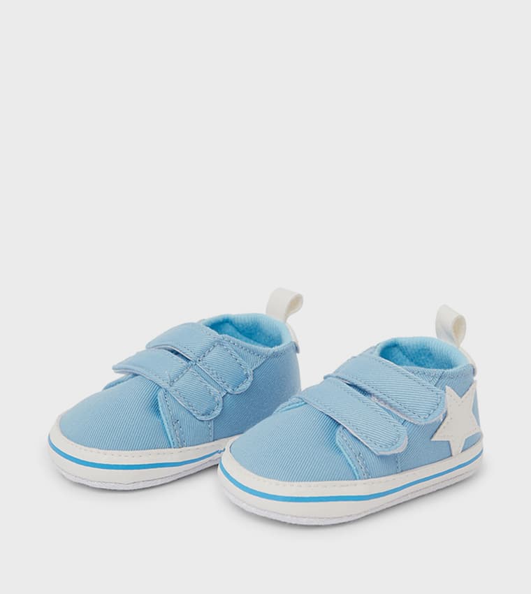 Product view https://mage-cdn.babiesandmore.com/catalog/product/e/y/eynbbs23s25_2.jpg1