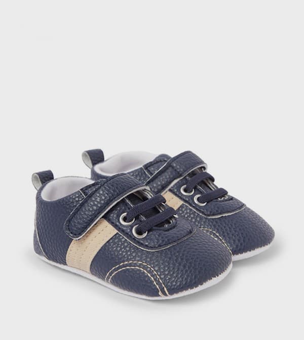 Baby Shoes