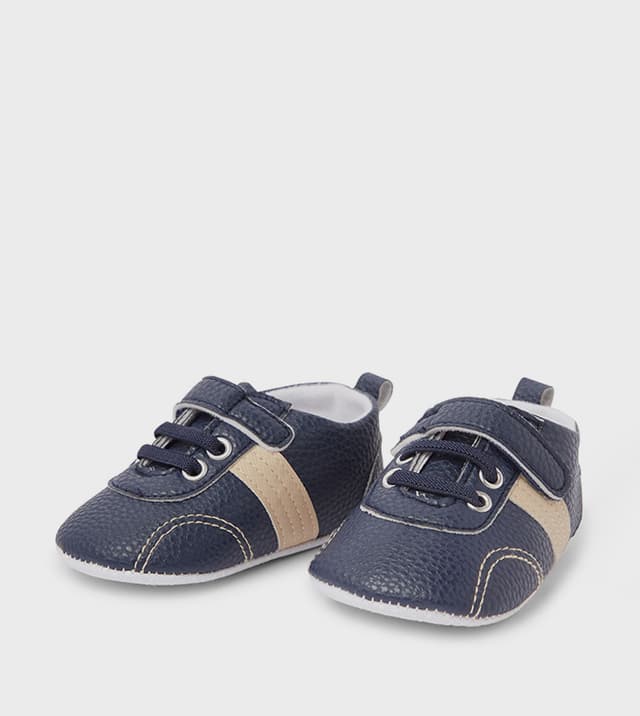 Baby Shoes thumbnail 2