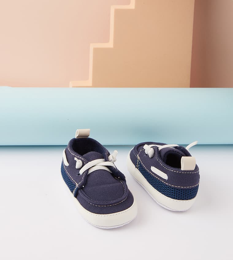 Product view https://mage-cdn.babiesandmore.com/catalog/product/e/y/eynbbs37s25_2_1.jpg1