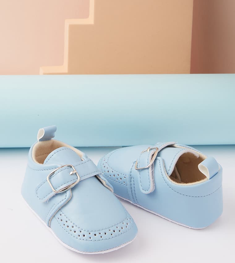 Product view https://mage-cdn.babiesandmore.com/catalog/product/e/y/eynbbs40s25_2_1.jpg1