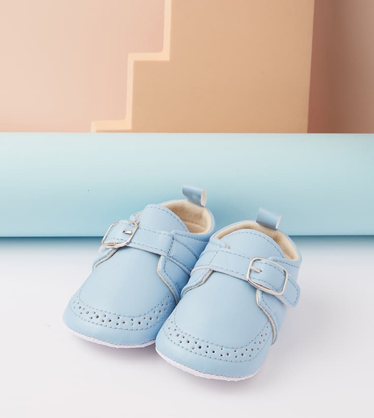 Product view https://mage-cdn.babiesandmore.com/catalog/product/e/y/eynbbs40s25_3.jpg1