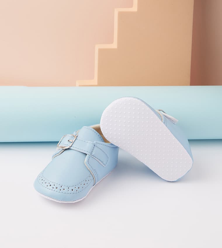 Product view https://mage-cdn.babiesandmore.com/catalog/product/e/y/eynbbs40s25_4.jpg1