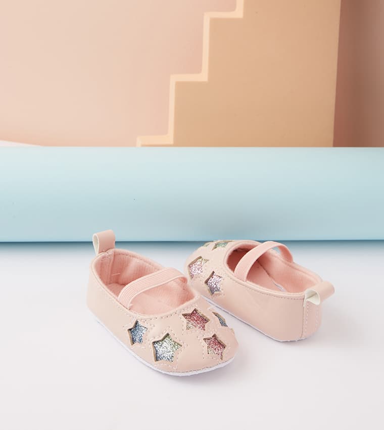 Product view https://mage-cdn.babiesandmore.com/catalog/product/e/y/eynbbs55s25_2_1.jpg1