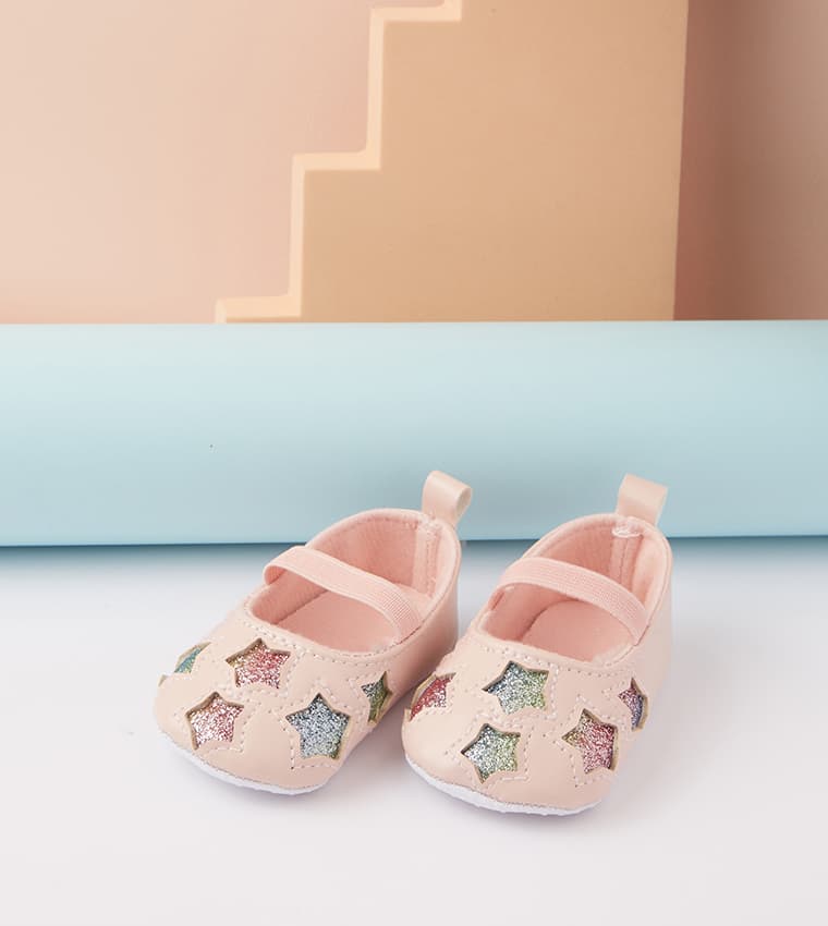 Product view https://mage-cdn.babiesandmore.com/catalog/product/e/y/eynbbs55s25_3.jpg1