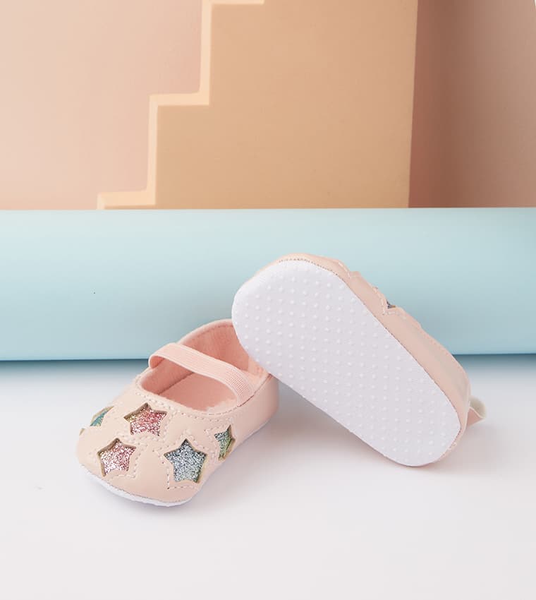 Product view https://mage-cdn.babiesandmore.com/catalog/product/e/y/eynbbs55s25_4.jpg1
