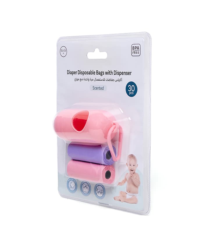 Product view 4