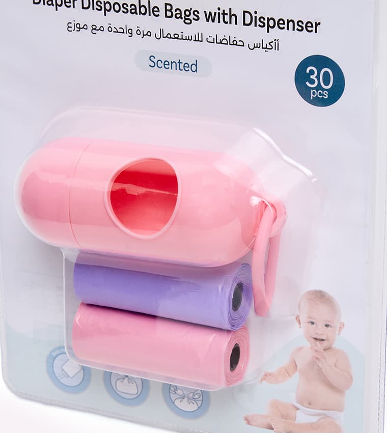 Product view 5
