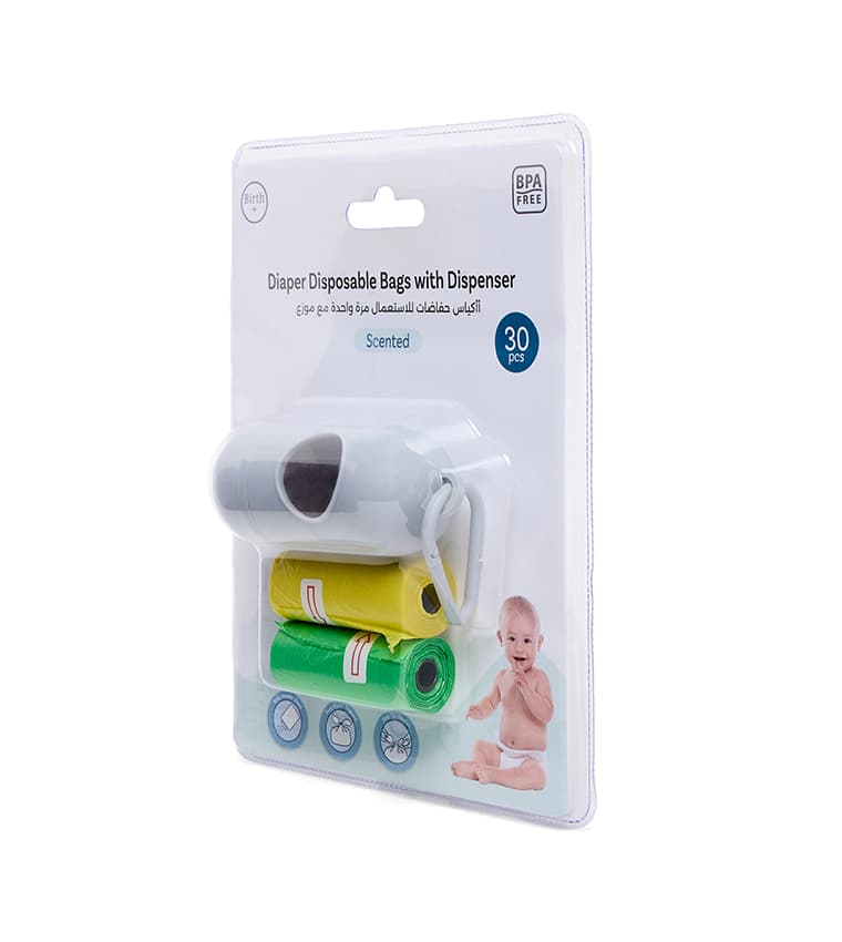 Product view 4