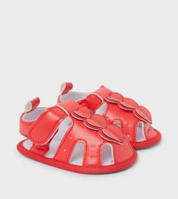 Baby Shoes