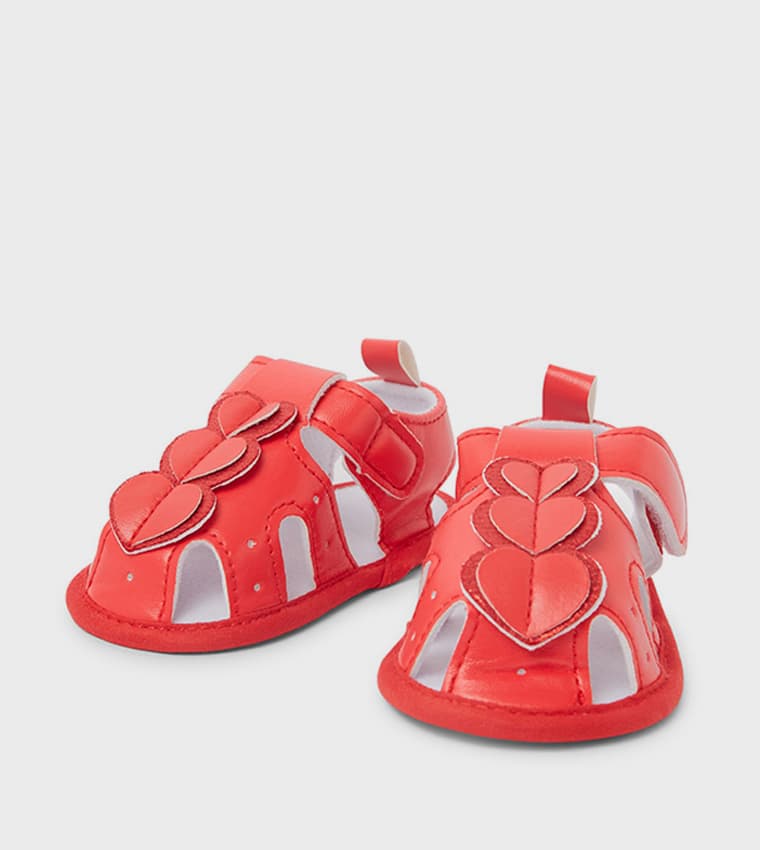 Product view https://mage-cdn.babiesandmore.com/catalog/product/e/y/eyngbs12s25_2.jpg1