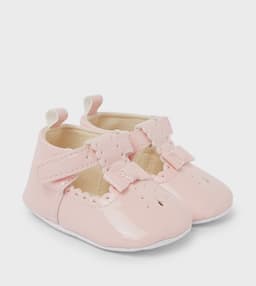 Baby Shoes
