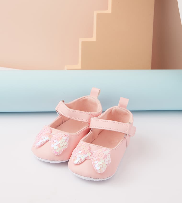 Product view https://mage-cdn.babiesandmore.com/catalog/product/e/y/eyngss31s25_3.jpg1