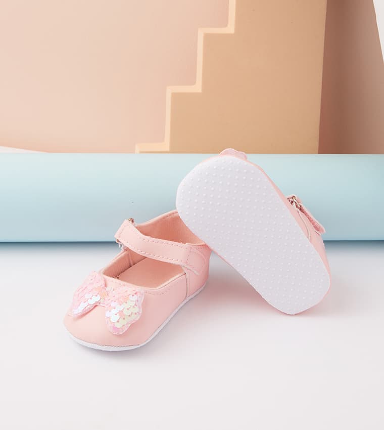 Product view https://mage-cdn.babiesandmore.com/catalog/product/e/y/eyngss31s25_4.jpg1