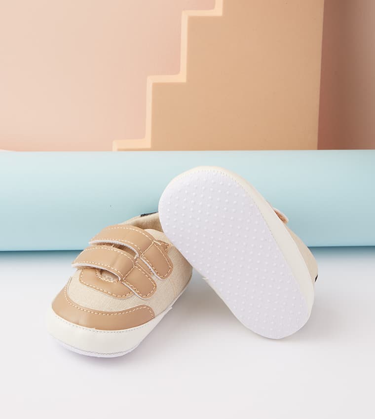 Product view 4
