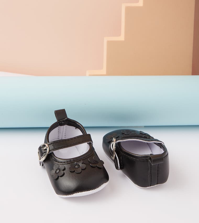 Product view https://mage-cdn.babiesandmore.com/catalog/product/e/y/eyngss72s25_2.jpg1