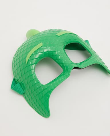 PJ Mask Hero Gekko - Multicolor thumbnail 1