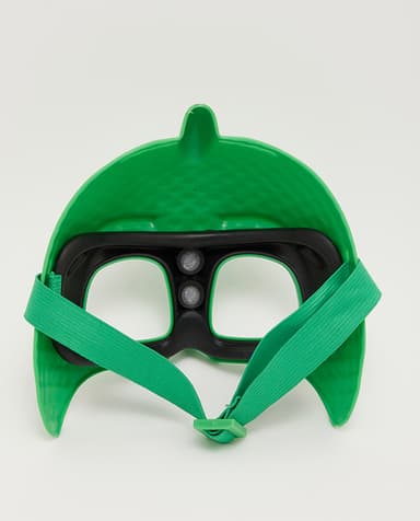 PJ Mask Hero Gekko - Multicolor thumbnail 2
