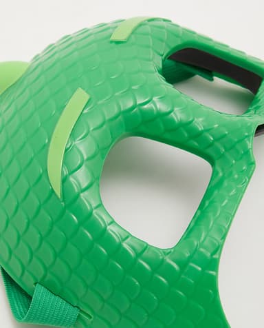 PJ Mask Hero Gekko - Multicolor thumbnail 3
