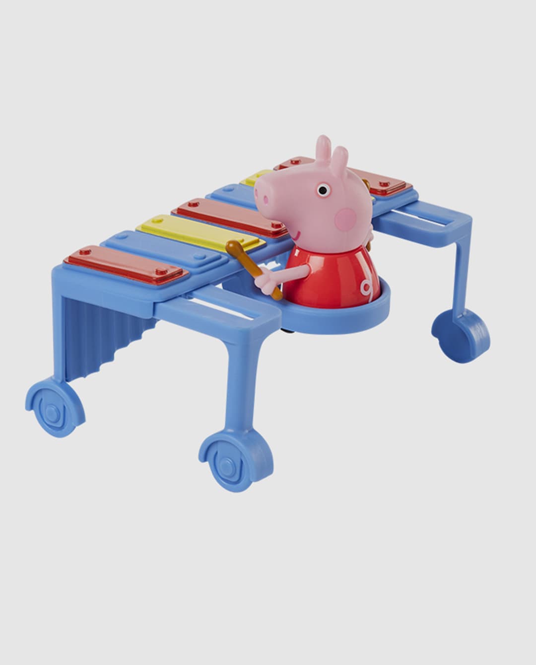 Product view 6