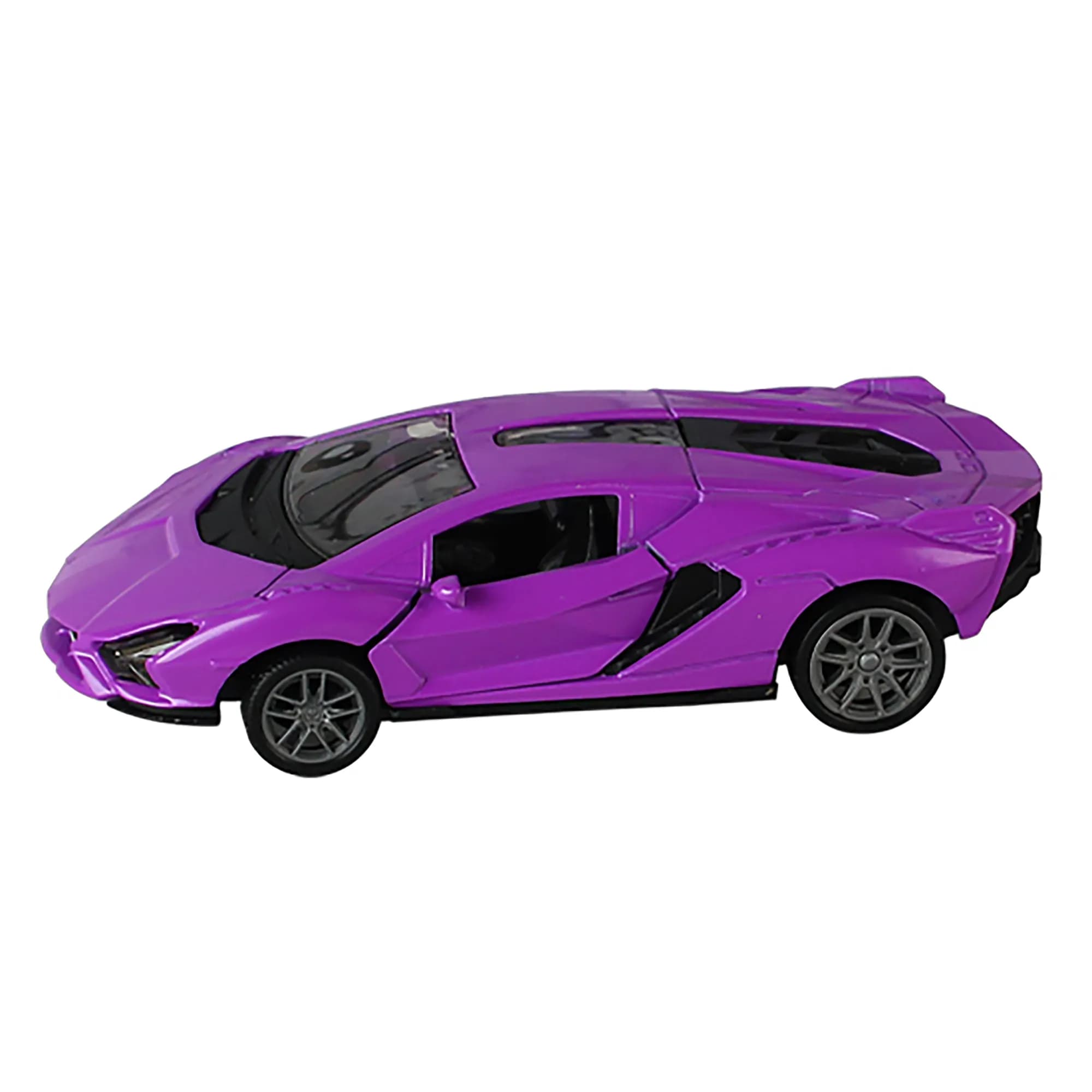 Product view https://mage-cdn.babiesandmore.com/catalog/product/f/3/f3603-1m_2.webp1