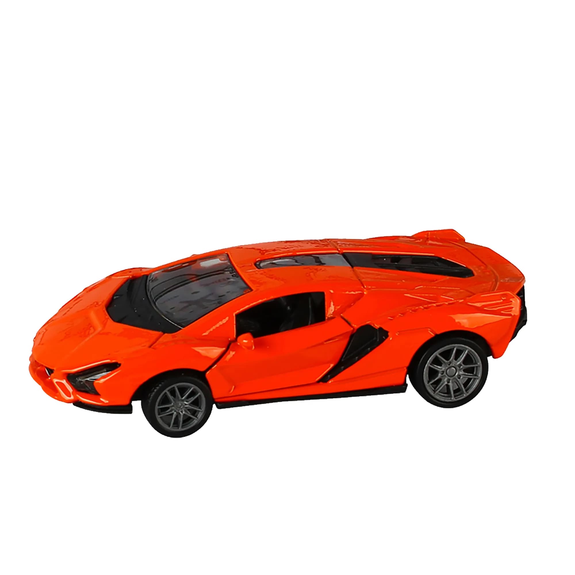 Product view https://mage-cdn.babiesandmore.com/catalog/product/f/3/f3603-1m_3.webp1