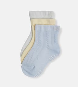 Baby Shoes