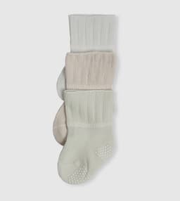 Product main view