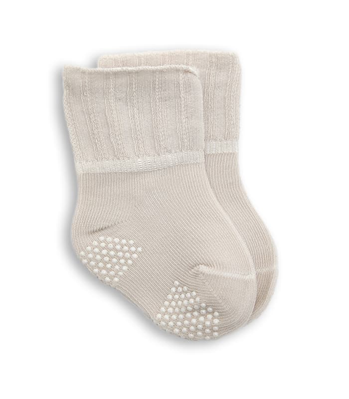 Product view 7