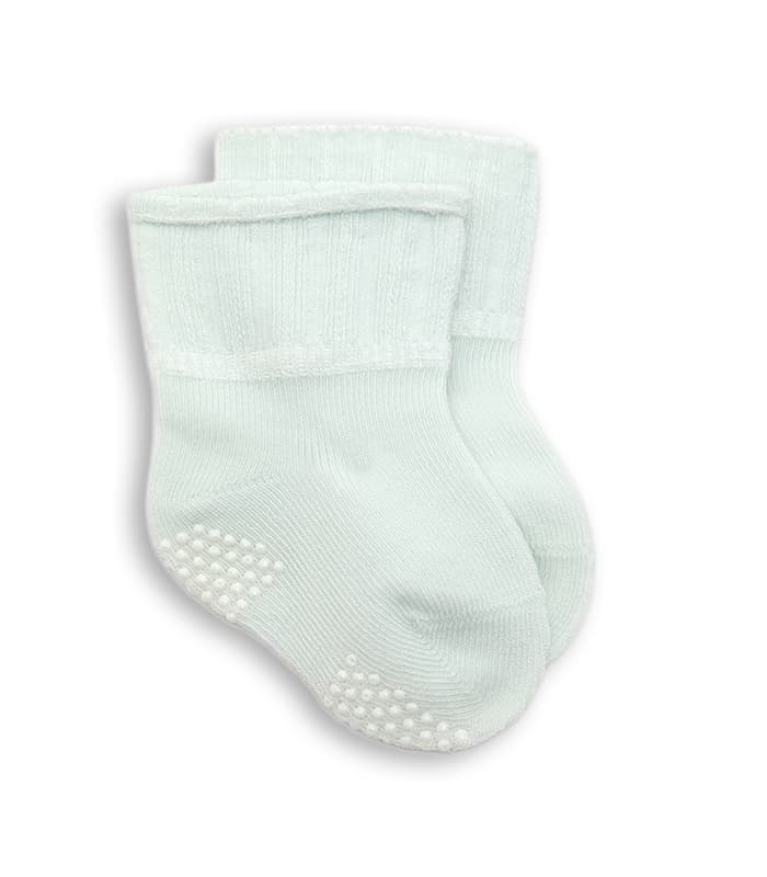 Product view 8