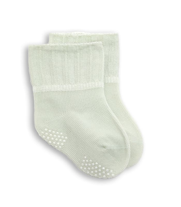 Product view 9