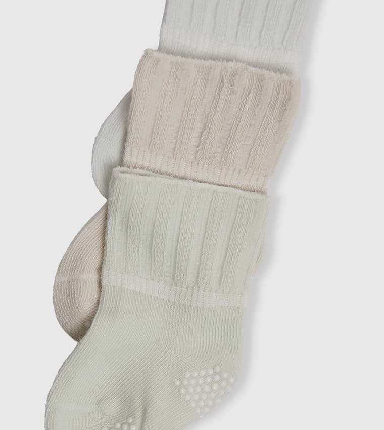 Product view 5