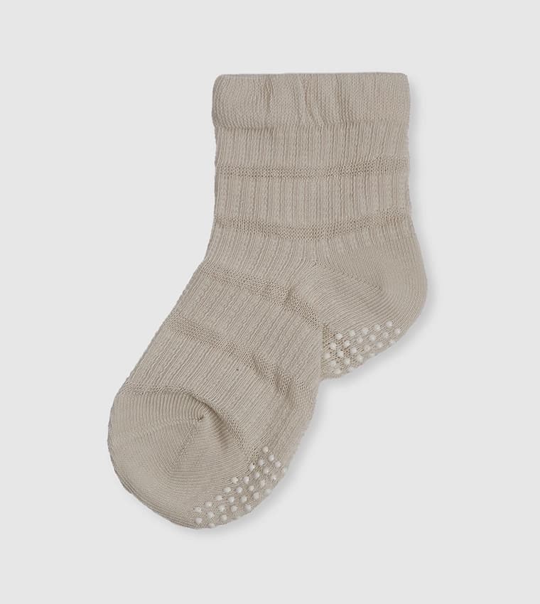 Product view https://mage-cdn.babiesandmore.com/catalog/product/f/f/ffnbns04a25_2.jpg1