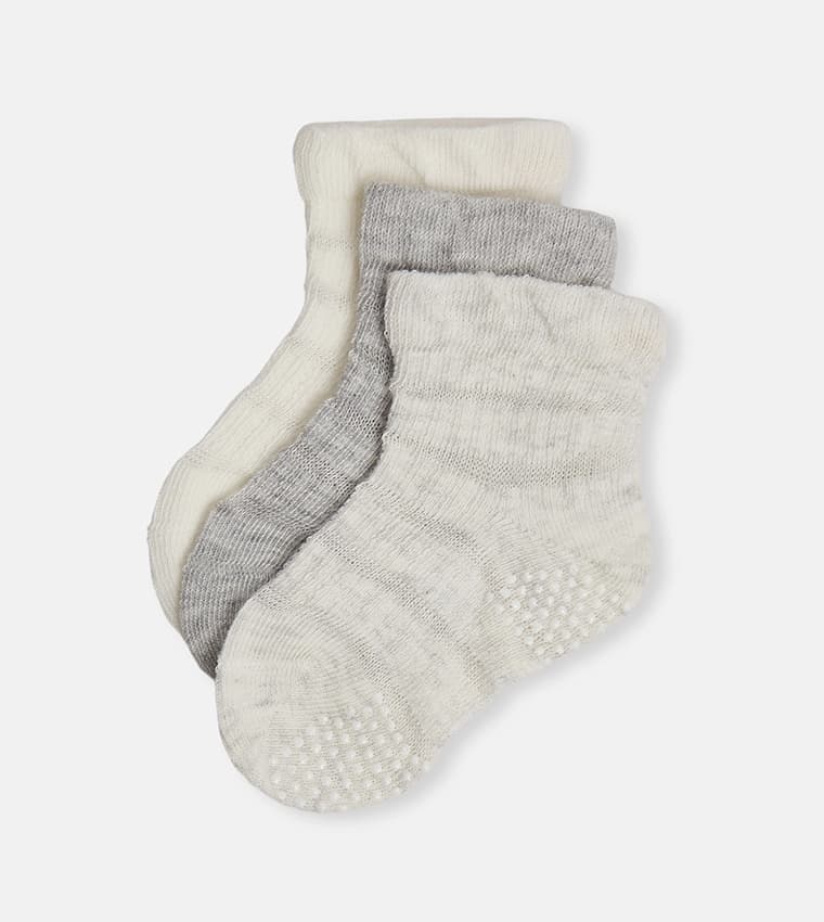 Product view https://mage-cdn.babiesandmore.com/catalog/product/f/f/ffnbns05a25_2.jpg1